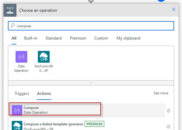 Creating Pdf Using Power Automate - Incredible Colorful Photo - High Resolution